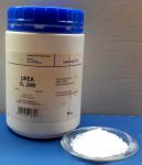 UREA-močovina 250 g 