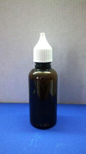kosmetika, chemikálie Arašídový olej 10 ml