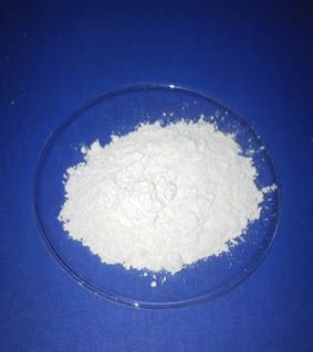 kosmetika, chemikálie Chlorid draselný 100 g, E508 - draselná sůl