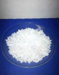 Chlorid vápenatý 1 kg, hydroskopická látka