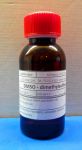 DMSO - Dimethylsulfoxid 98,0% 50 ml 