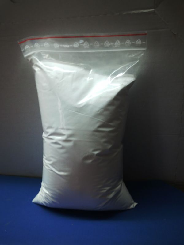 kosmetika, chemikálie Stavebnice - EKO prací prášek WHITE 1,3 Kg