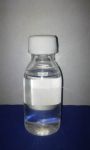 Hydrogensíran sodný 100ml
