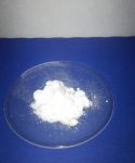 Hydrogenuhličitan draselný - 4 g 