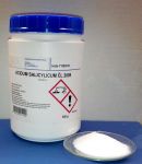 Kyselina salicylová 30 g 