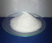 Prací mýdlo práškové 0,5 Kg 