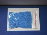 TAED - Tetraacetylethylendiamin 100 g 