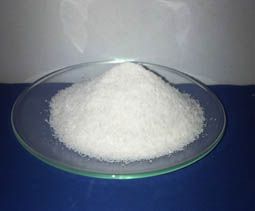 kosmetika, chemikálie Alginát sodný čistý 10 g
