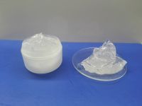 kosmetika, chemikálie Gelový základ s dračí krví 50 g