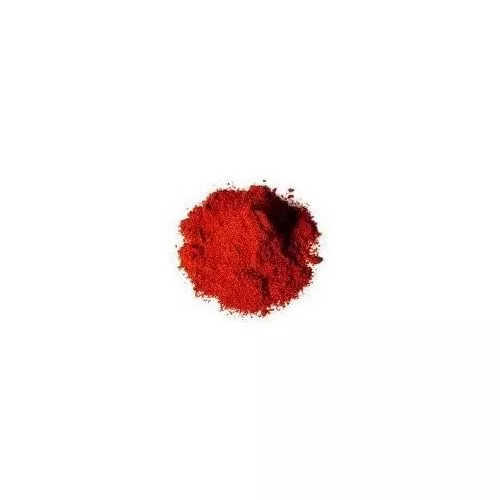 kosmetika, chemikálie Dračí krev - Croton lechleri 1 g