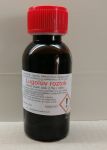 Lugolův roztok 510 g (500 ml) Lugolovo činidlo 