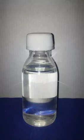 kosmetika, chemikálie Mýdlový základ 100 ml