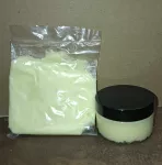 Sírová mast (náhradní náplň)  300 g