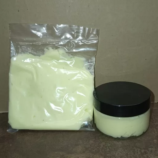 kosmetika, chemikálie Sírová mast special 20% (náhradní náplň) 100 g